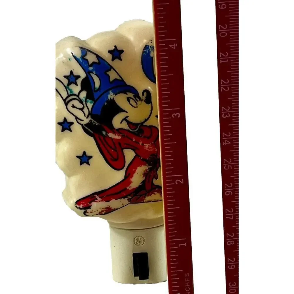 Disney mickey mouse